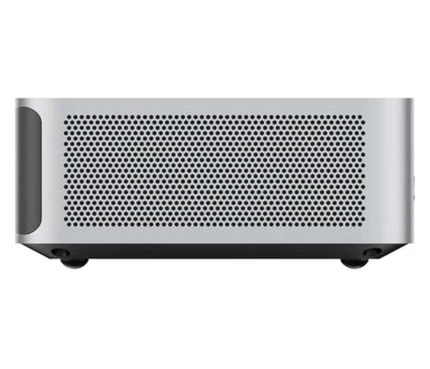 Minisforum M1 Pro Ultra 9-285H/16GB/512+512/Win11X - 1548075 - zdjęcie 6